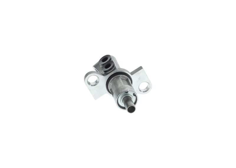 Pompa centrala, frana 0 986 481 072 BOSCH