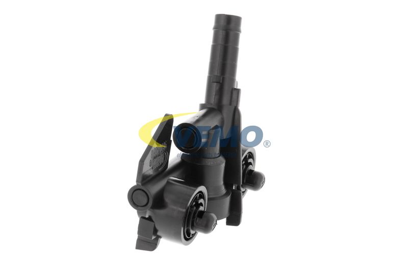 VEMO V20-08-0434 Washer Fluid Jet, headlight cleaning
