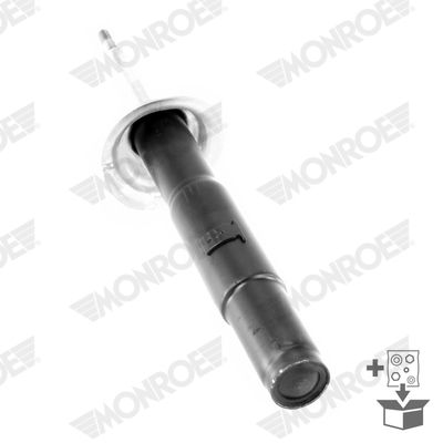 MONROE 742018SP Shock Absorber