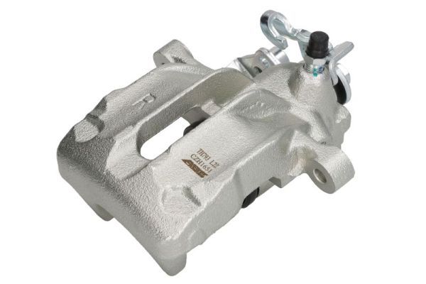 ABE CZH1651 Brake Caliper