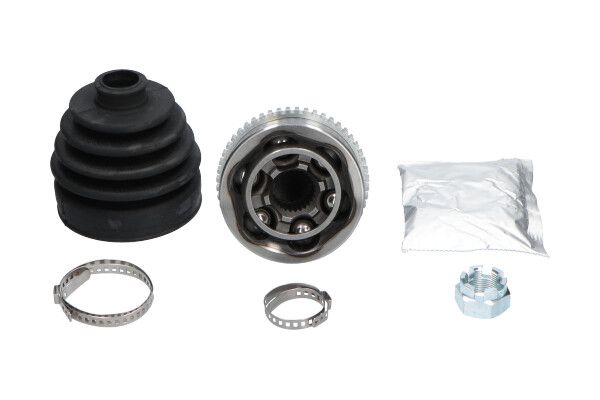 KAVO PARTS csuklókészlet, hajtótengely CV-3018