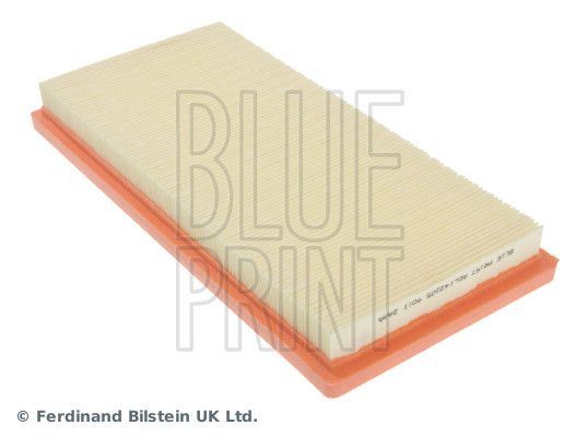 BLUE PRINT ADL142205 Air Filter
