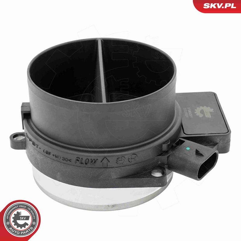 ESEN SKV 07SKV371 Mass Air Flow Sensor