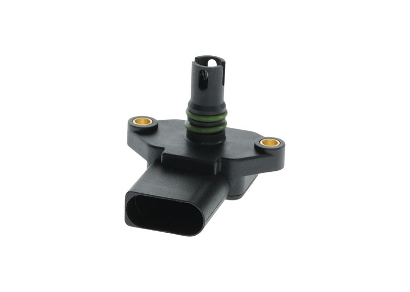 BOSCH F00099P402 Sensor, intake manifold pressure