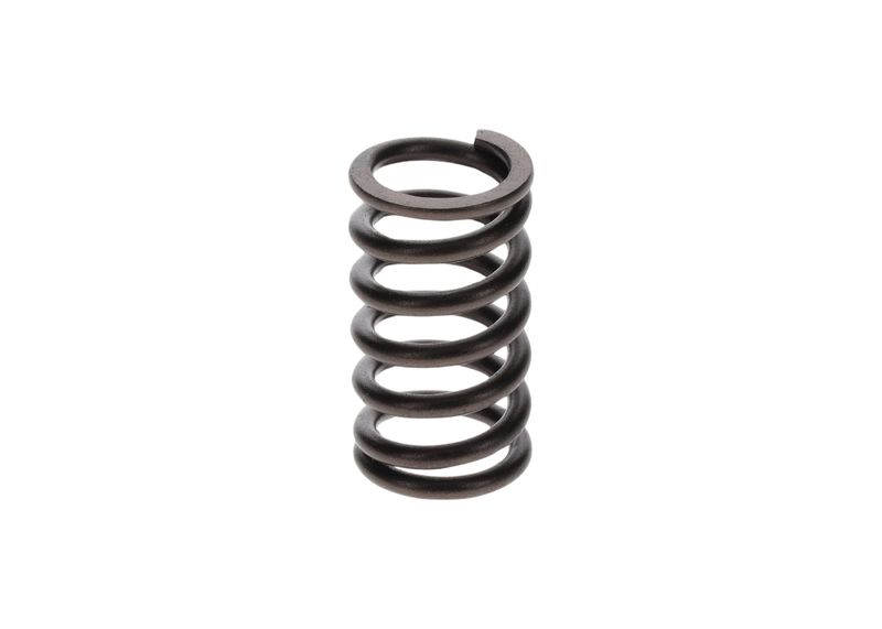 Arc 9 411 034 621 BOSCH