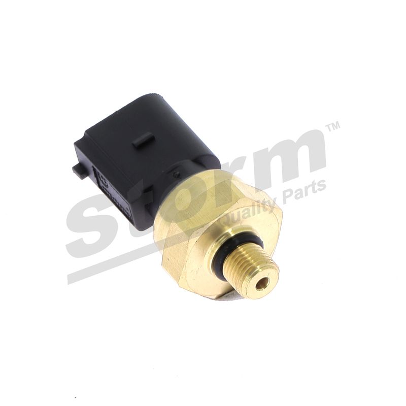 Capteur, pression de carburant STORM QUALITY PARTS STO102201