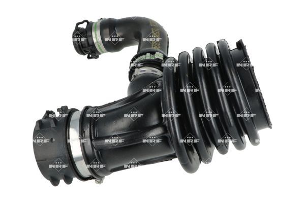 Õhutoru, õhufilter, NRF 165000