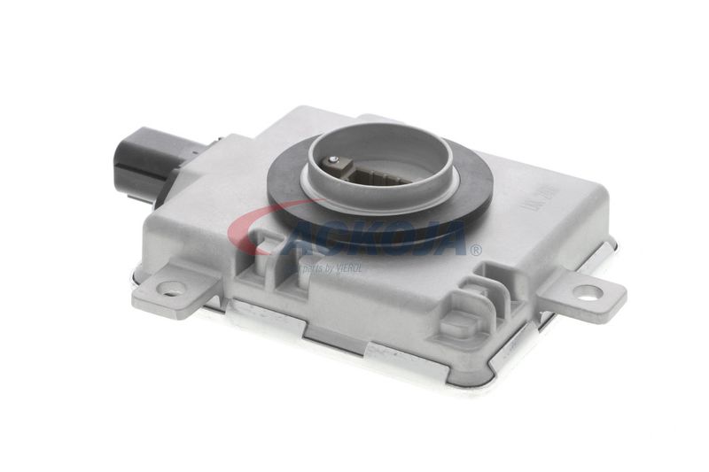 ACKOJA A26-84-0003 Ignitor, gas discharge lamp