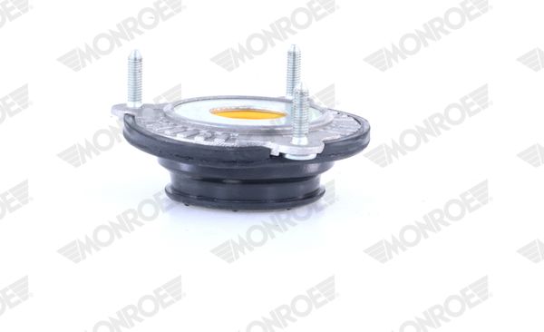MONROE MK320 Suspension Strut Support Mount