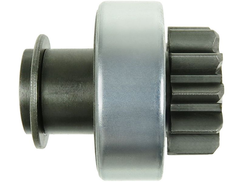 Vabajooks, starter, AS-PL SD4039