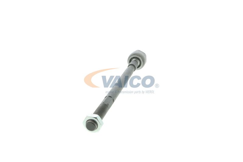 VAICO V46-9581 Inner Tie Rod