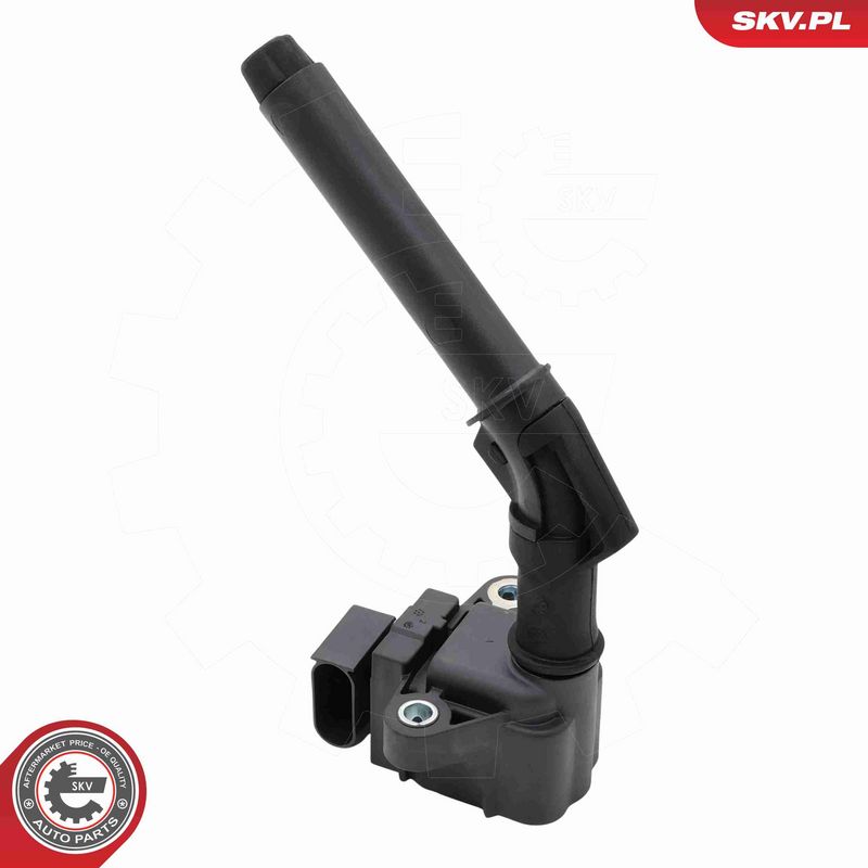 ESEN SKV 03SKV355 Uždegimo ritė