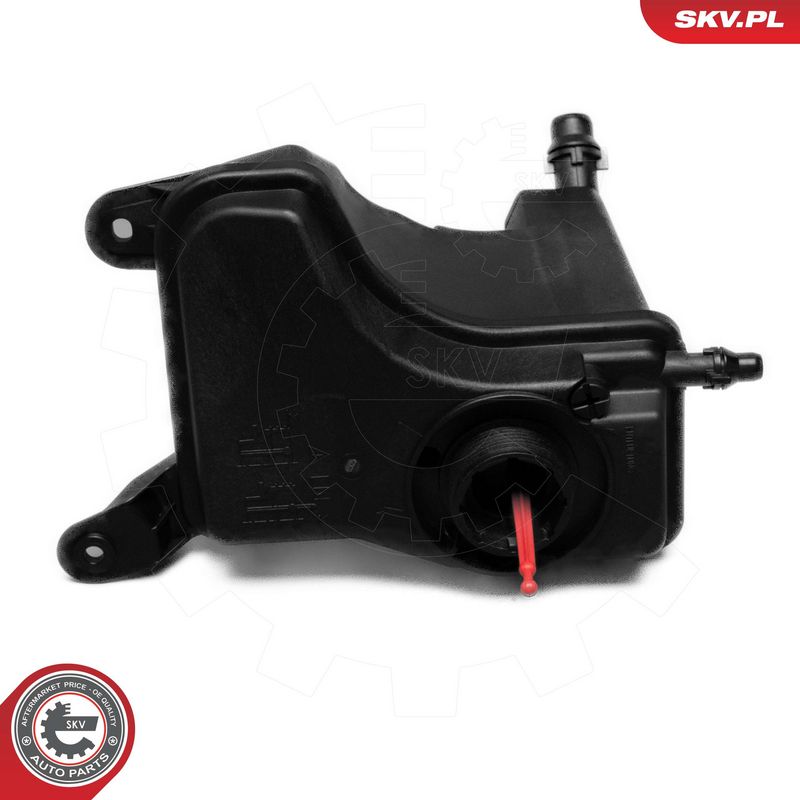 Paisupaak, jahutusvedelik,...