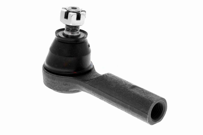ACKOJA A32-0174 Tie Rod End