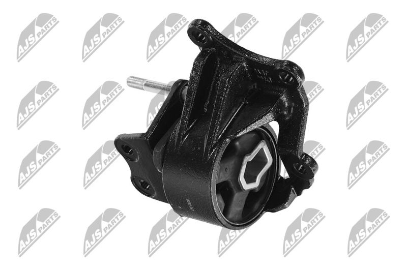 Kinnitus, automaatkäigukast, NTY ZPS-HY-563