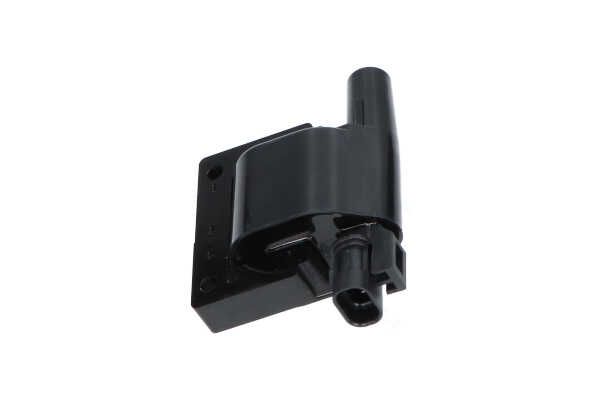 Kavo Parts ICC-6501 Ignition Coil