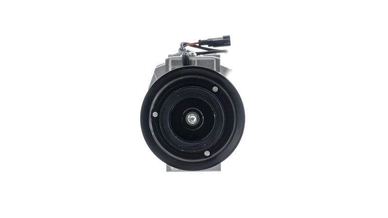 Kompresor, klimatizace ACP 1009 000S