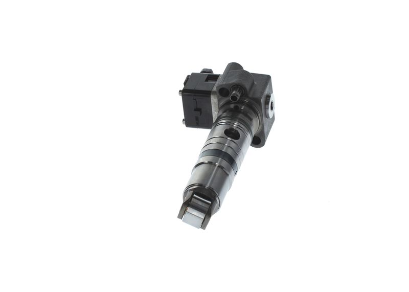Unitate pompa-diuza 0 414 799 064 BOSCH