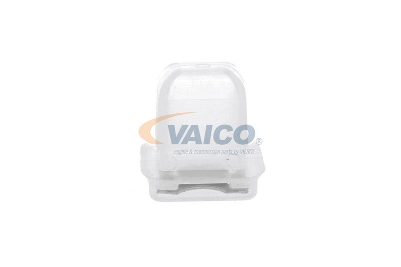 VAICO V20-1219 Clip