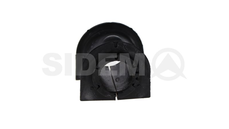SIDEM 804814 Mounting, stabiliser bar