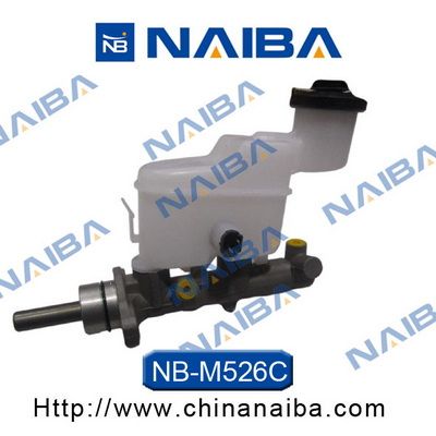 NB-M526C.JPG
