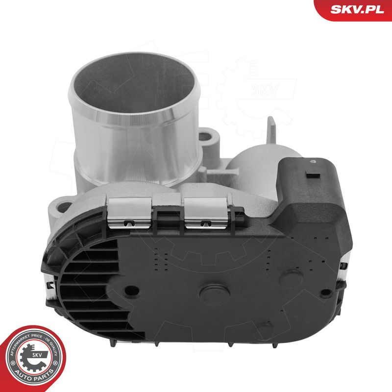 Prekė atitinka OEM kodą: 93161581