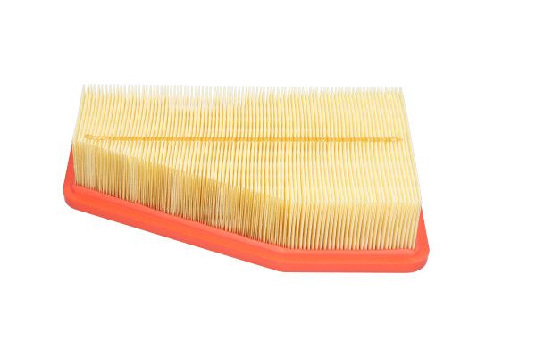 Kavo Parts FAF-10909 Air Filter
