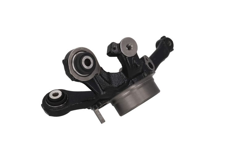 Käändmik, rattakinnitus, KAMOKA 9080068