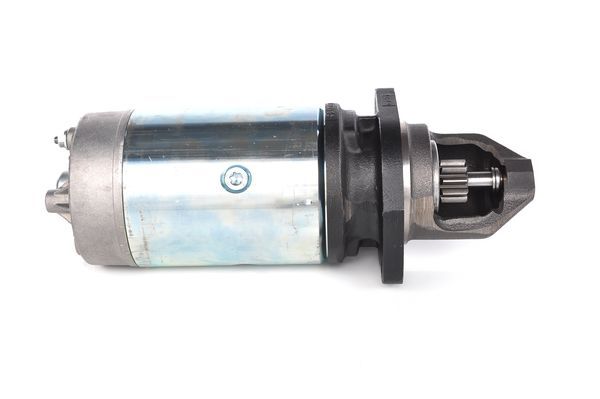 0001367079PH13WHCO0000.JPG