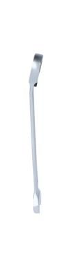 KS TOOLS BT013810 Ratchet Ring Spanner
