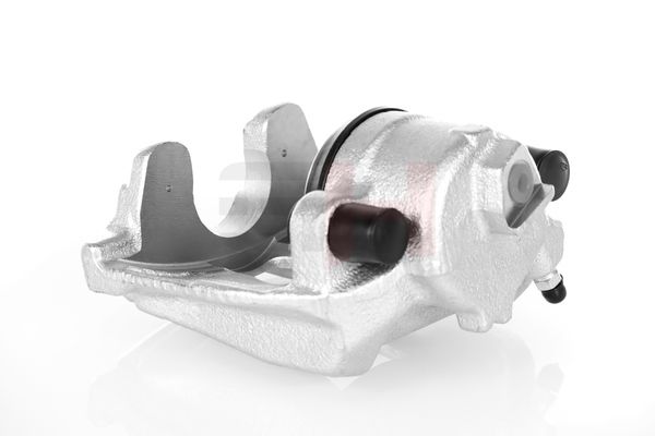 GH GH-432507V Brake Caliper