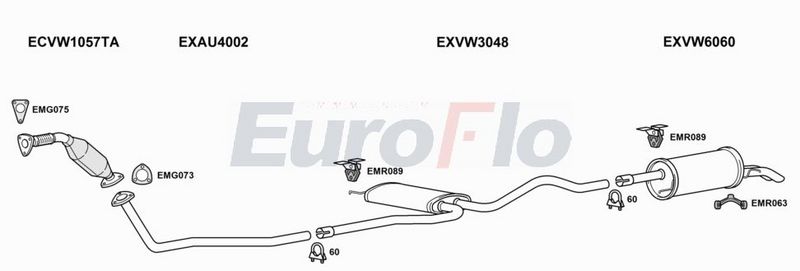 vwpas19d 2018d.JPG