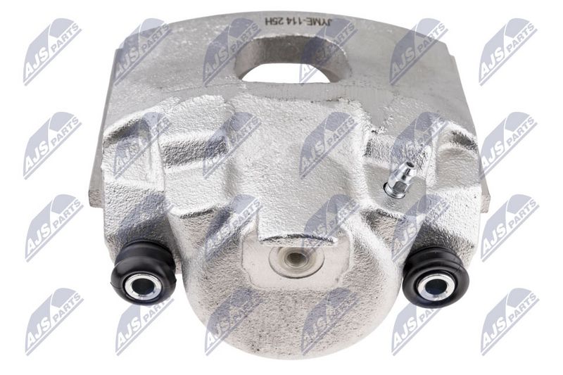 NTY HZP-ME-114 Brake Caliper
