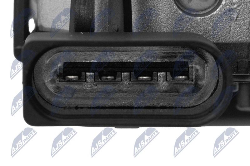 NTY ESW-VW-032 Wiper Motor