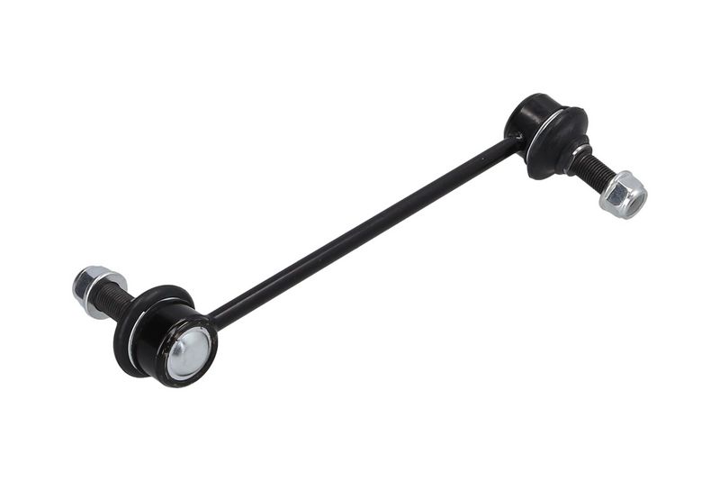 Stabilisaator, Stabilisaator, KAMOKA 9030623