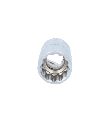 KS TOOLS BT022417 Socket Wrench Insert