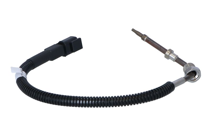 Čidlo, teplota výfukových plynů 707008