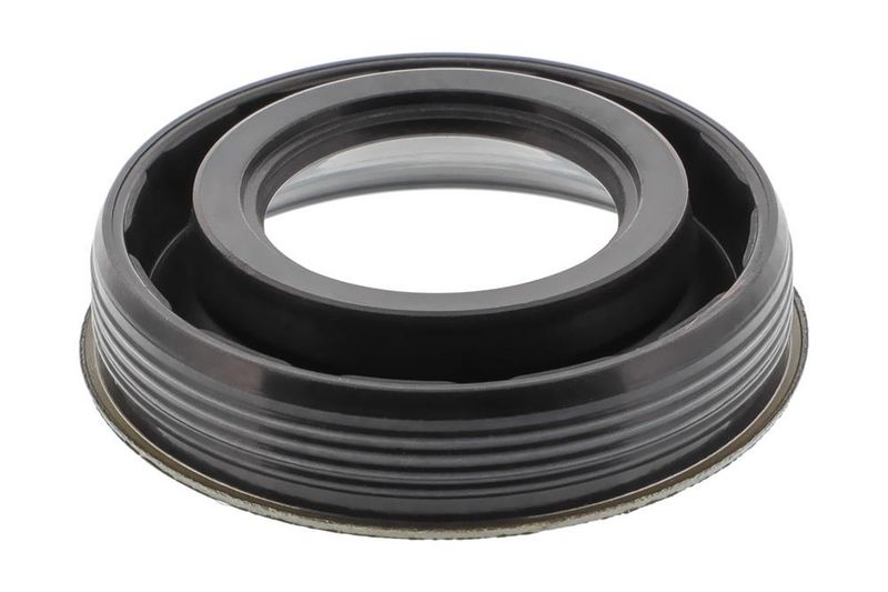 Garnitura, capac supape TOPRAN 628 132