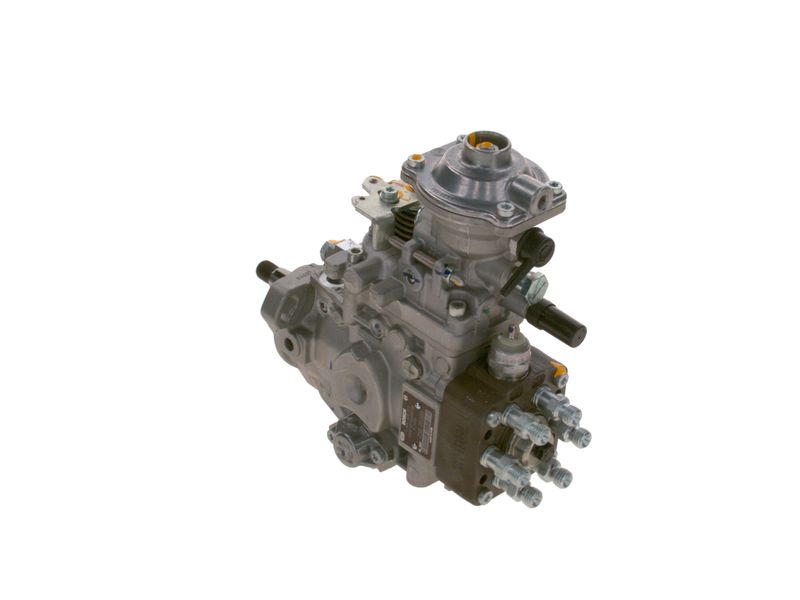 Pompa de injectie 0 460 426 273 BOSCH