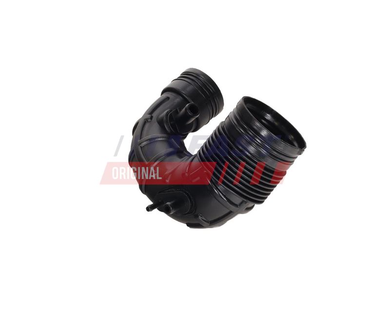 This part match OEM code: 95510033