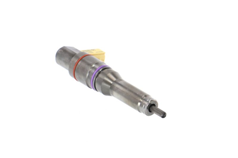 REMANTE 002-010-001648R Unit Injector (UI)