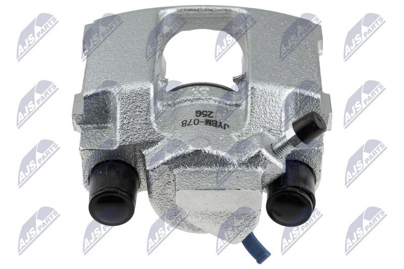 NTY HZT-BM-078 Brake Caliper