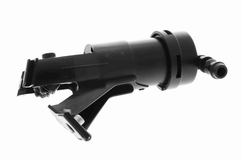 ACKOJA A38-08-0042 - Washer Fluid Jet, headlight cleaning