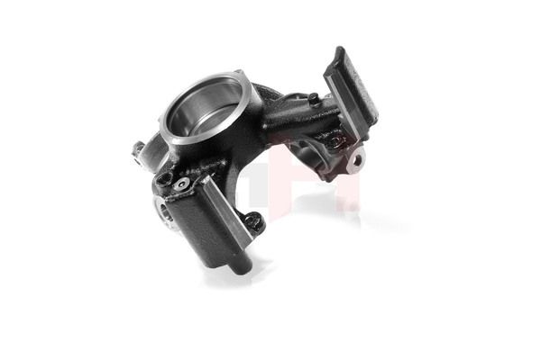 Käändmik, rattakinnitus, GH GH-294332H