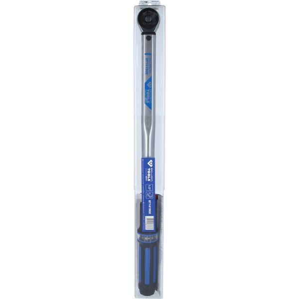 KS TOOLS BT141902 Torque Wrench