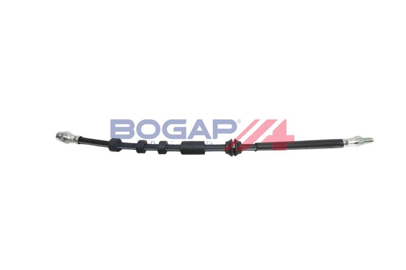 Prekė atitinka OEM kodą: LR040770