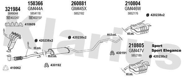 391437E.JPG