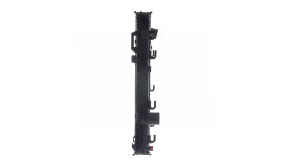 MAHLE CR 674 000P Radiator, engine cooling