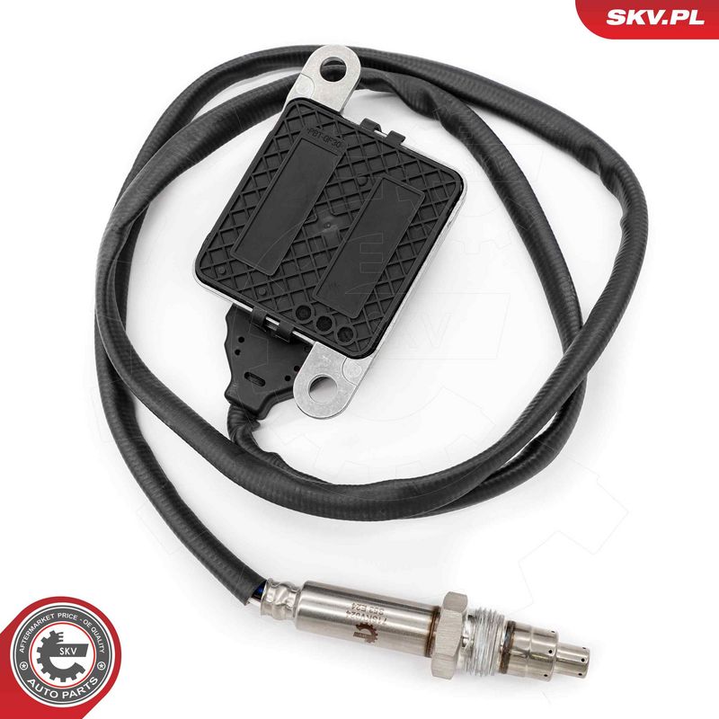 NOx-sensor, NOx-katalüsaator, ESEN SKV 71SKV024