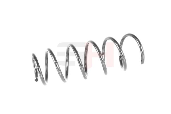 vedru, GH GH-2030492